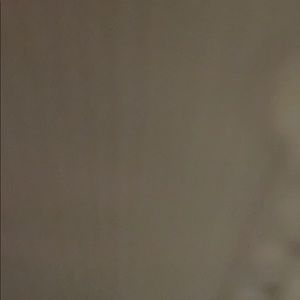 Meet your Posher, Rahul